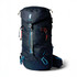 Arenal 32L Backpack