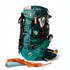Arenal 32L Backpack