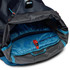 Arenal 32L Backpack