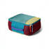 Cubo 10L Travel Cube - Del Dia
