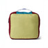 Cubo 10L Travel Cube - Del Dia