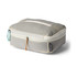 Cubo 12L Exandable Packing Cube
