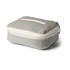 Cubo 12L Exandable Packing Cube