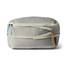 Cubo 12L Exandable Packing Cube