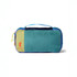 Cubo 3L Travel Cube - Del Dia