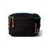 Cubo 6L Expandable Packing Cube