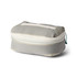 Cubo 6L Expandable Packing Cube
