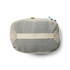 Cubo 6L Expandable Packing Cube
