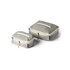 Cubo Expandable Packing Cube Set