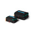 Cubo Expandable Packing Cube Set