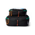 Cubo Expandable Packing Cube Set