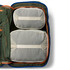 Cubo Expandable Packing Cube Set