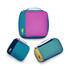 Cubo Packing Travel Bundle - Del Dia