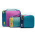 Cubo Packing Travel Bundle - Del Dia