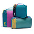 Cubo Packing Travel Bundle - Del Dia