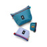 Cubo Pouch Organizers - Del Dia