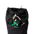 Empacable 16L Daypack