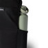 Empacable 16L Daypack