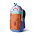 Empacable 16L Daypack - Del Dia