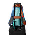 Empacable 16L Daypack - Del Dia
