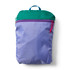Empacable 16L Daypack - Del Dia