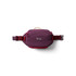 Empacable 3L Sling