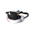 Empacable 3L Sling