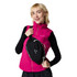Empacable 3L Sling