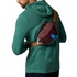 Empacable 3L Sling - Del Dia