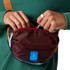 Empacable 3L Sling - Del Dia