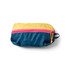Empacable 3L Sling - Del Dia