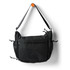 Viaje 12L Shoulder Bag