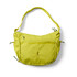 Viaje 12L Shoulder Bag