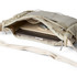 Viaje 12L Shoulder Bag