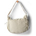 Viaje 12L Shoulder Bag