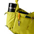 Viaje 12L Shoulder Bag
