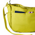 Viaje 12L Shoulder Bag
