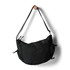 Viaje 9L Shoulder Bag