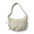 Viaje 9L Shoulder Bag