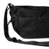 Viaje 9L Shoulder Bag