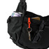 Viaje 9L Shoulder Bag