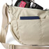 Viaje 9L Shoulder Bag