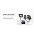 Carbo 20 Power Bank