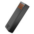 Carbo 20 Power Bank