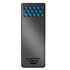 Carbo 20 Power Bank