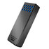 Carbo 20 Power Bank
