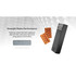 Carbo 20 Power Bank