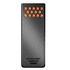 Carbo 20 Power Bank