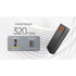 Carbo 20 Power Bank