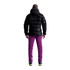 MTN Arete Ultra Down Hoody